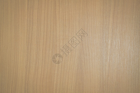 棕色木板纹理 有自然图案 设计和装饰的抽象背景木材材料木头桌子硬木地面控制板图片