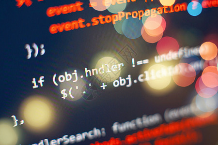 Python图片_Python素材_Python高清图片_摄图网图片下载