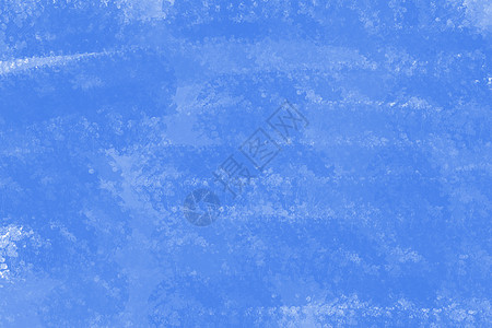 蓝色纹理仿造涂料插图水彩位图颜料小样斜线坡度天空模仿浅蓝色刷子图片