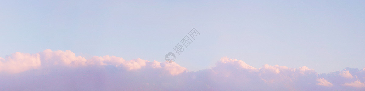 阳光明媚的天天有云太阳环境气候气象天堂晴天场景空气季节蓝色图片