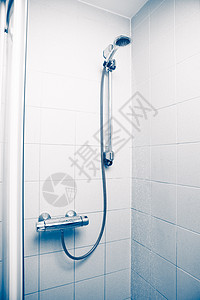 浴室笼头滴水抽象的高清图片