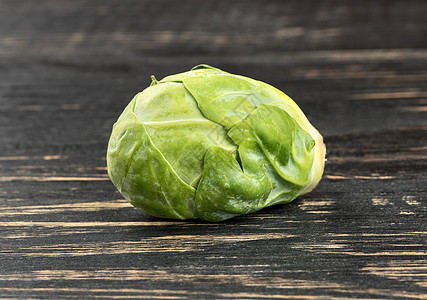 生鲜杂鱼卷心菜团体食物花园生物装饰风格节食绿色豆芽发芽图片