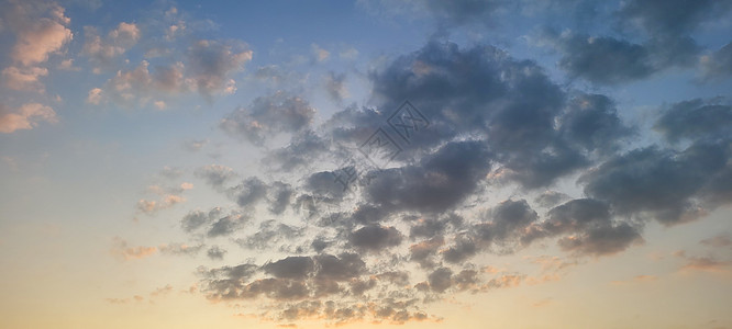 巴西下午晚间天空的图像Name 校对 Portnoy天堂日落蓝色墙纸全景场景地平线风暴太阳阳光图片