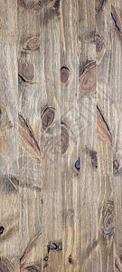 带光质和深色血管的生木背景木板框架木材桌子木头风霜森林控制板地面谷仓图片