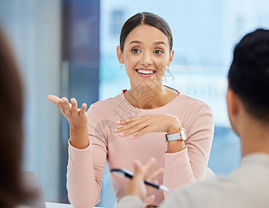 男人睁眼说瞎话是敷衍吗图片