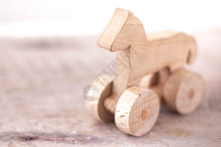 木制生态玩具 如果是小时的形式e积木孩子红色教育黄色儿童建筑学童年立方体孩子们图片