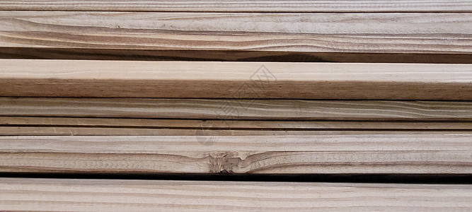 可用作背景的轻质生木 木材阴影木地板材料木工控制板架子木板地面木头松树图片