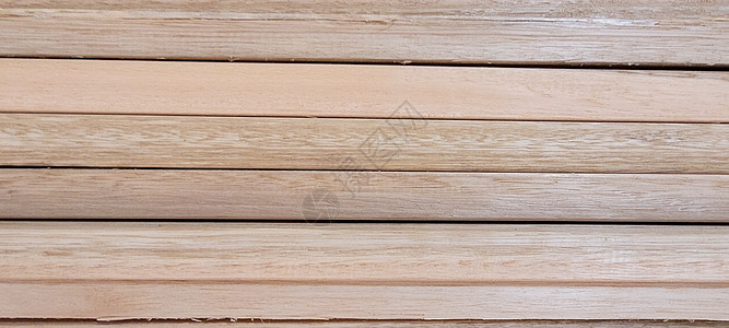 可用作背景的轻质生木 木材架子木地板地面控制板材料木头阴影木工木板地板图片