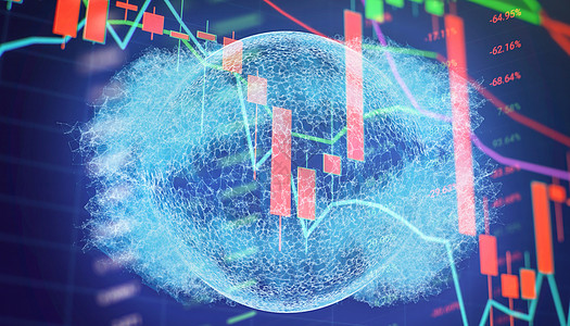 证券交易所市场图分析 数字分析和统计 统计和经济 单位 百万美元展示投资背景信息进步报告库存数据业务货币图片