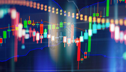 证券交易所市场图分析 数字分析和统计 统计和经济 单位 百万美元文档商业报告背景计算器银行业信息战略会计技术图片