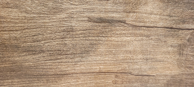 天然面板上有深静脉的浅生木本底木头商业形象小路控制板横幅村庄古董木板路牌邮政图片