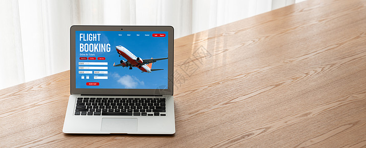 在线航班预订网站提供现代订票系统 n技术屏幕全世界职场小样空气展示网络支付乘客图片