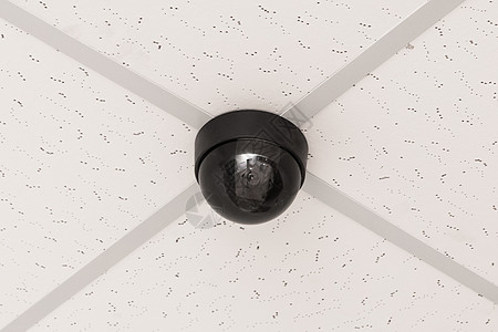 提供CCTV5在线直播热门体育频道聚合一站式观赛体验