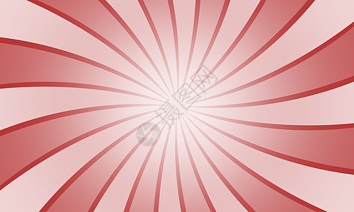 红色线条背景 卡片矩形格斗印章 马戏团图象纹理等艺术漫画插图光束耀斑太阳白色速度条纹阳光图片