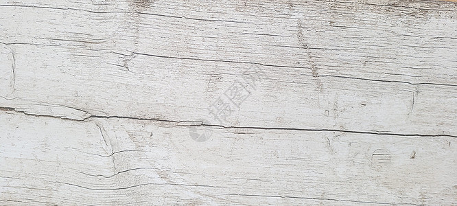 天然面板上有深静脉的浅生木本底村庄招牌橡木商业形象邮政乡村笔记木板框架路标图片