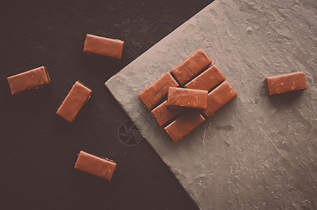 你只要巧克力就行了 你需要的只是巧克力石头奢华模板低热量乳糖邀请函低脂肪饮食礼物糖果图片