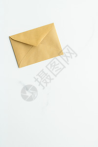 大理石背景 信息概念的环球商业社会消息假期邮政平铺技术时事电子邮件邮件图片