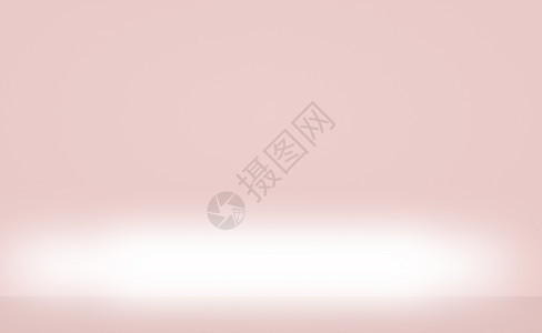 柔和美丽的桃粉色天空暖色调背景的抽象模糊 用于设计为横幅 幻灯片放映或其他耀斑玫瑰奶油坡度珊瑚珍珠推介会光环紫丁香辐射图片