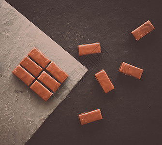 你只要巧克力就行了 你需要的只是巧克力模板假期产品甜点设计饮食食谱低热量食物石头图片