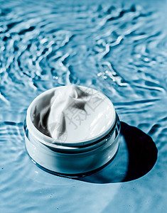 皮肤的自然科学皮肤科乳液科学化妆品润肤产品卫生液体治疗温泉图片