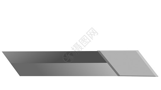 单色黑色和白色金属闪光 低三度 高分辨率的I3设计屏幕网络电缆商业广播记者灾难艺术国家编程图片