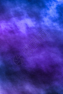 夜星背景 宇宙中的星云云银河系摄影飞船科学恒星行星宇宙学星域天文学黑洞图片