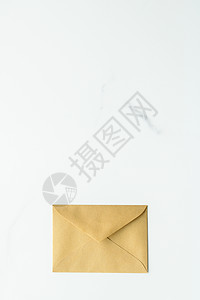 大理石背景 信息概念的环球电话网络商业社会邮件互联网技术消息时事邮政图片