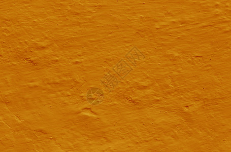 橙色粘土墙的抽象全景图像图片