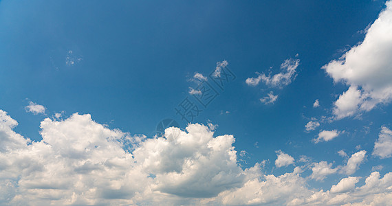 Sky 适合更换天空的完美 背景 屏幕保护程序或任何其他应用程序太阳蓝色天堂阳光红色日落日落云橙子天气戏剧性图片