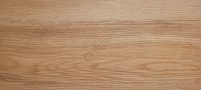 天然面板上有深静脉的浅生木本底橡木商业形象木板警告木头横幅笔记路牌标语乡村图片