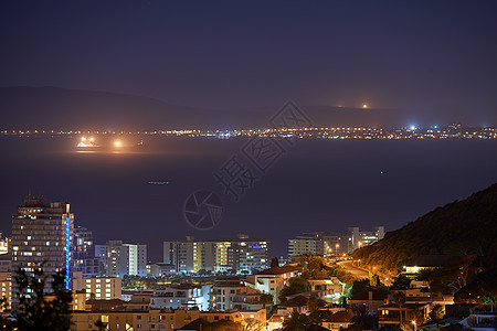 海角开普敦 美丽的海角 开普敦 南非建筑景观海景旅行旅游生活吸引力丛林摩天大楼建筑物图片