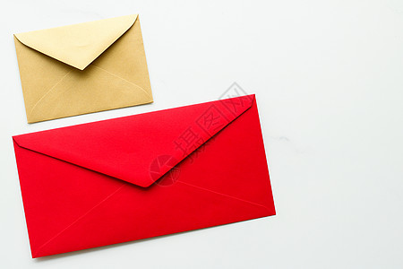 大理石背景 信息概念的环球邮件通讯服务电子邮件商业假期时事邮政互联网技术图片