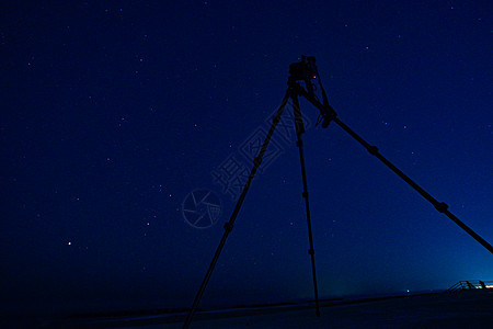 摄像头拍摄星空天文星星观测银河系行星夜景照片星系夜空速度图片