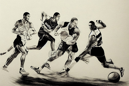 运动员和体育竞争者 手笔活动游戏跑步行动短跑摄影女性训练锻炼成人图片