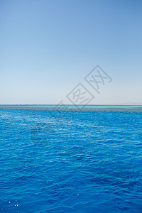 红海的相片 阳光明媚旅行天空假期日落晴天旅游海岸照片海景海岸线图片
