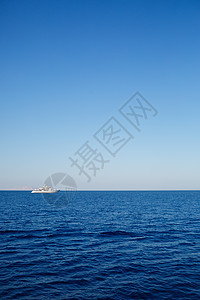 红海的相片 阳光明媚海岸线海景海岸海洋热带天空地平线假期旅游旅行图片