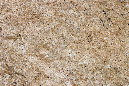 石墙封建工作背景摘要矿物棕色地面岩石材料纹理大理石花岗岩艺术裂缝图片