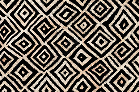 带有石板纹理的几何基lim无缝立方体图案设计软垫打印线条小地毯苦恼渐变色艺术地毯纺织品水彩图片