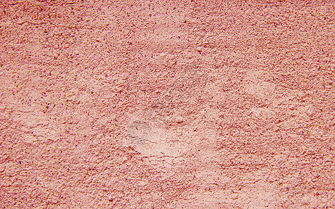 粘土粉干面罩 有选择的焦点擦洗矿物质皮肤沙龙阴影粒子花朵化妆品组织营养图片