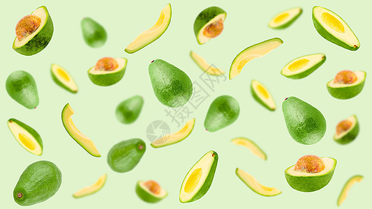 广告用糊面绿色表面来做广告的蒸汽团体营养食物植物蔬菜墙纸背景烹饪背景图片