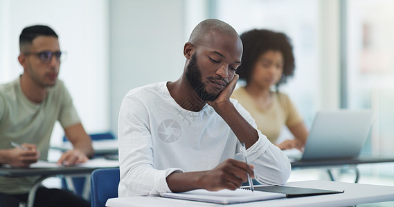 教育之根 有时是苦涩的 结出最甜美的果实 大学教室里的一班学生图片