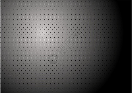 金属网状床单材料插图炙烤工业灰色对角线合金网格黑色图片