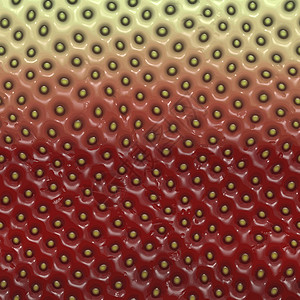 草莓浆果营养健康插图种子墙纸皮肤红色食物斑点图片
