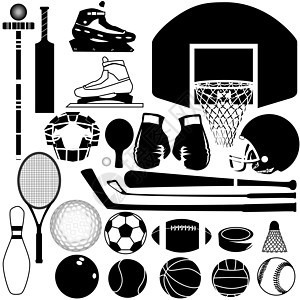 体育设备头盔足球刀片俱乐部网球乒乓球棒球竞赛蟋蟀桌子图片