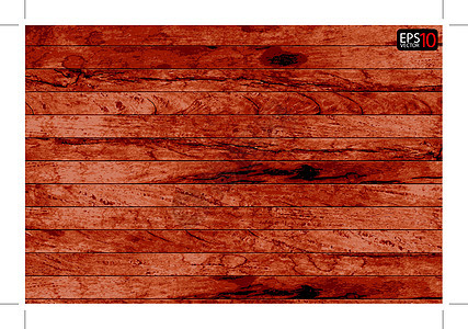 矢量木木木板背景橡木木材材料风格硬木木头木工木地板桌子地面图片