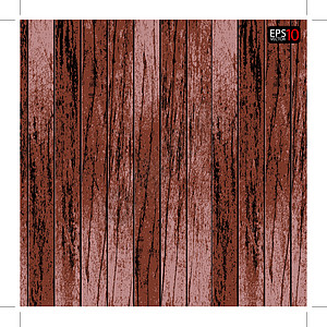 矢量木木木板背景硬木装饰地面桌子边界橡木风化木工案件木地板图片