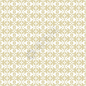 无缝花纹材料织物格子编织棉布亚麻纤维正方形宏观装饰图片