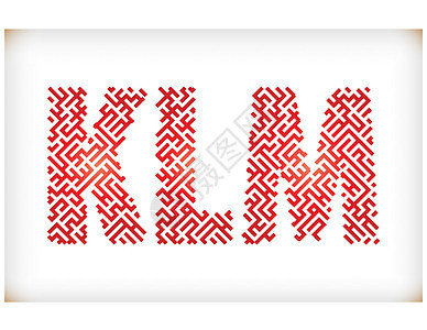来信信函文档插图帆布游戏黑色红色书法正方形剪贴出口背景图片