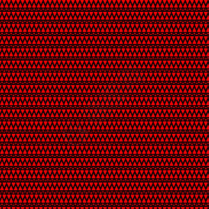 黑红背景结构网织布结构纹理图片
