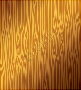 木木板插图墙纸松树木头黄色曲线材料桌子木材棕色图片